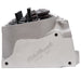 Edelbrock 77425 Engine Cylinder Head - Truck Part Superstore