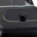 Mishimoto MMOPN-RAM-13S Replacement Oil Pan, fits Dodge Ram 6.7L Cummins 2013-2018 - Truck Part Superstore