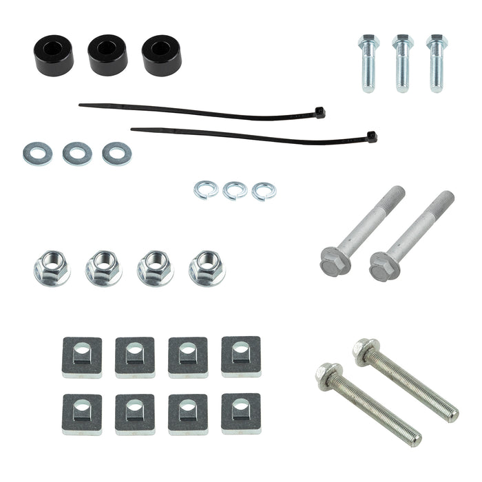 Old Man Emu FK49 Alignment Caster / Camber Kit - Truck Part Superstore