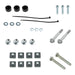 Old Man Emu FK49 Alignment Caster / Camber Kit - Truck Part Superstore