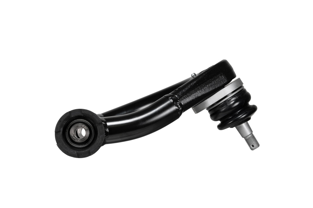 Eibach Springs 5.25455K PRO-ALIGNMENT Toyota Adjustable Front Upper Control Arm Kit - Truck Part Superstore