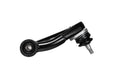 Eibach Springs 5.25455K PRO-ALIGNMENT Toyota Adjustable Front Upper Control Arm Kit - Truck Part Superstore