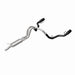 MagnaFlow Exhaust Products 19584 NEO Series Black Cat-Back System - Truck Part Superstore