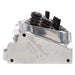 Edelbrock 604919 Engine Cylinder Head - Truck Part Superstore