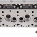 Edelbrock 777869 Engine Cylinder Head - Truck Part Superstore