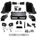 ARB 3414600 Compatible with ARB Fog Lights - Truck Part Superstore