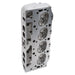 Edelbrock 604919 Engine Cylinder Head - Truck Part Superstore