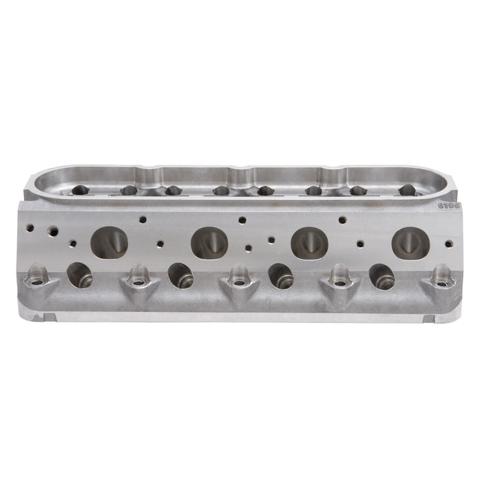 Edelbrock 79939 Engine Cylinder Head - Truck Part Superstore