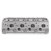 Edelbrock 79939 Engine Cylinder Head - Truck Part Superstore