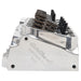 Edelbrock 605519 Engine Cylinder Head - Truck Part Superstore