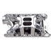 Edelbrock 75814 Engine Intake Manifold - Truck Part Superstore