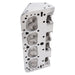 Edelbrock 607519 Engine Cylinder Head - Truck Part Superstore