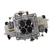 Edelbrock 1308 Carburetor - Truck Part Superstore