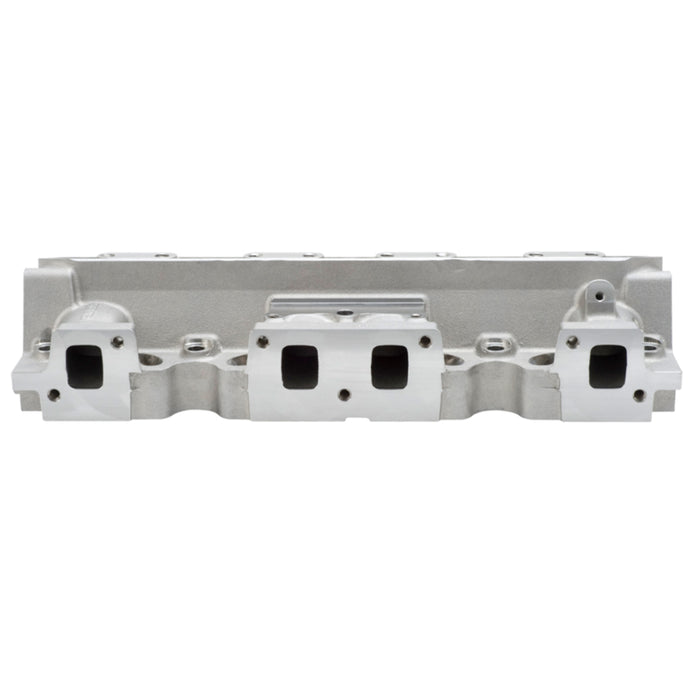 Edelbrock 60037 Engine Cylinder Head - Truck Part Superstore