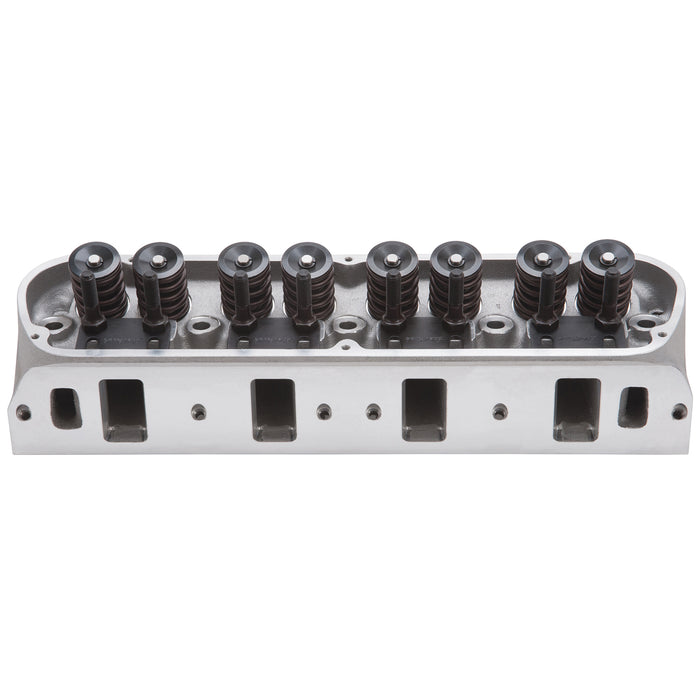 Edelbrock 77359 Engine Cylinder Head - Truck Part Superstore