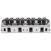 Edelbrock 77359 Engine Cylinder Head - Truck Part Superstore