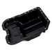 Mishimoto MMOPN-LAN20-09S Replacement Oil Pan, fits Mitsubishi Lancer 2.0L 2009-2017 - Truck Part Superstore