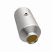 MagnaFlow Exhaust Products 51299 OEM Grade Universal Catalytic Converter - 3.00in. - Truck Part Superstore