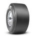 Mickey Thompson 250297 Multiple compounds and sizes. Engineered for consistent performance. - Truck Part Superstore