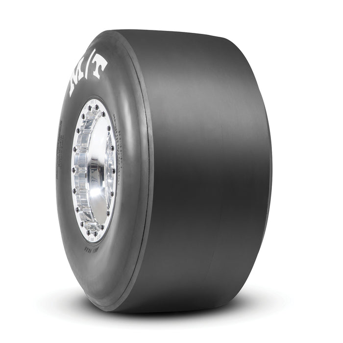 Mickey Thompson 250526 Multiple compounds and sizes. Engineered for consistent performance. - Truck Part Superstore