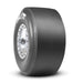 Mickey Thompson 250526 Multiple compounds and sizes. Engineered for consistent performance. - Truck Part Superstore