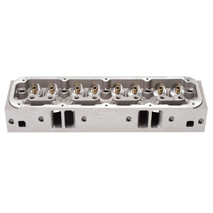 Edelbrock 61769 Engine Cylinder Head - Truck Part Superstore