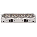 Edelbrock 61769 Engine Cylinder Head - Truck Part Superstore
