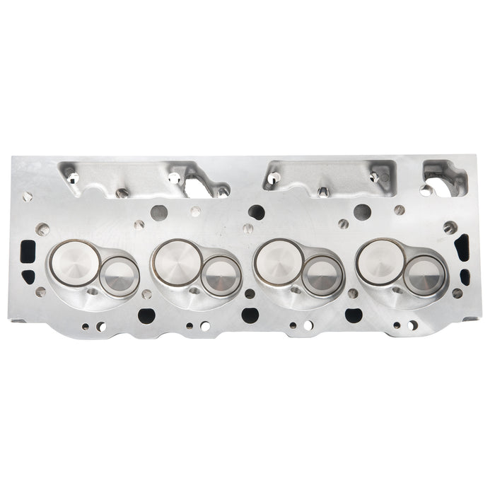 Edelbrock 605519 Engine Cylinder Head - Truck Part Superstore