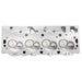 Edelbrock 605519 Engine Cylinder Head - Truck Part Superstore