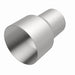 MagnaFlow Exhaust Products 10767 Exhaust Tip Adapter - 3.50/5 Inch - Truck Part Superstore