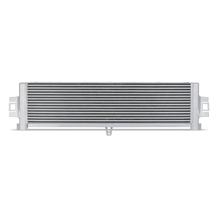 Mishimoto MMOC-G80-21SL Performance Oil Cooler, Fits BMW G8X M3/M4 2021+ - Truck Part Superstore