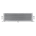 Mishimoto MMOC-G80-21SL Performance Oil Cooler, Fits BMW G8X M3/M4 2021+ - Truck Part Superstore