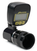ProForm 66842 Digital Engine Valve Spring Tester With Micrometer Combo Mini 0-700 LB Range Proform - Truck Part Superstore