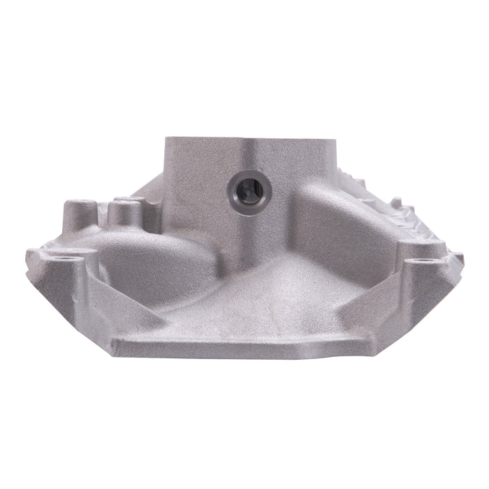 Edelbrock 5412 Engine Intake Manifold - Truck Part Superstore