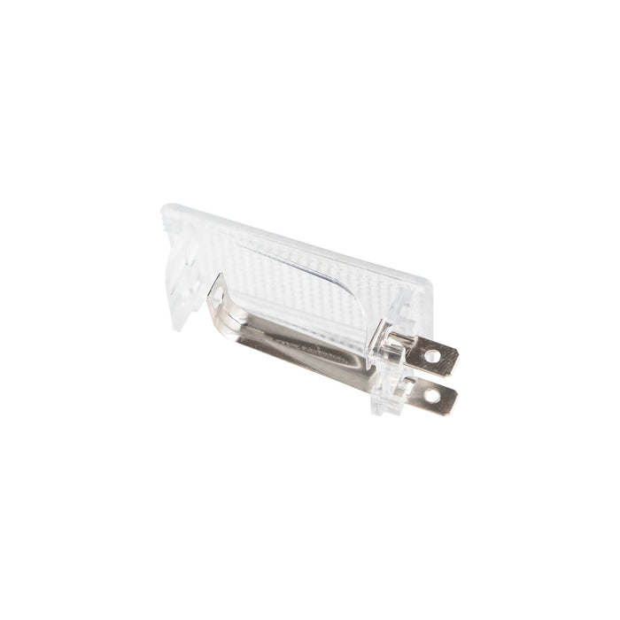 ARB 10910074 For Use with ARB Classic Series II Fridge Freezers - Truck Part Superstore