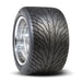 Mickey Thompson 255654 RACING RADIAL TIRE - Truck Part Superstore