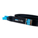 Mishimoto BNTW-4-30 Borne Off-Road Tow Strap, 4 in, 30 Feet - Truck Part Superstore