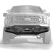 Go Rhino 24398T BR6 Winch-Ready Front Bumper for Ford F-150 - Truck Part Superstore