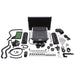 Edelbrock 15865 Supercharger Kit - Truck Part Superstore