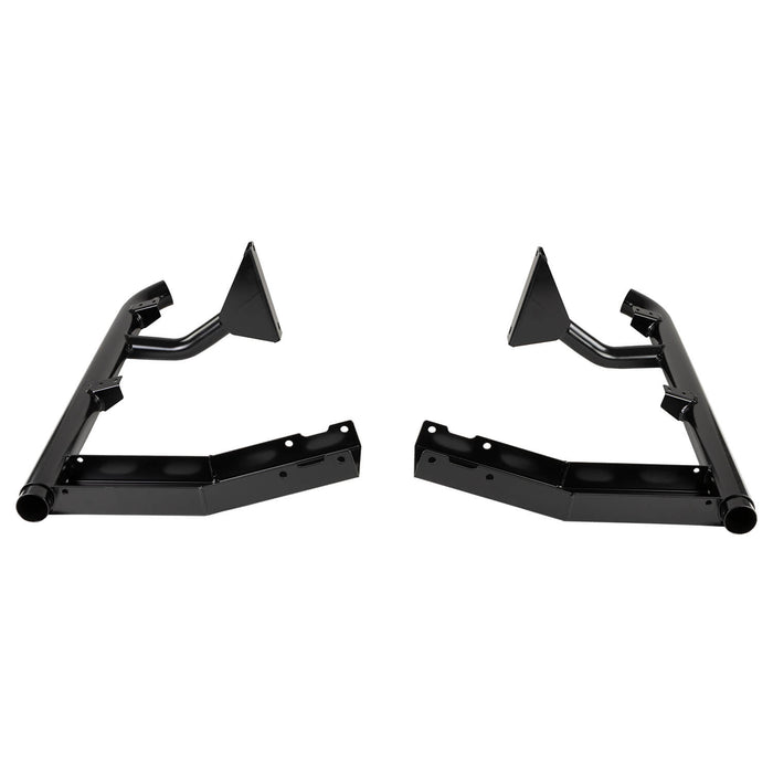 ARB 4414660 For Use with PN 4414640 or PN 4414670 - Truck Part Superstore