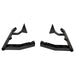 ARB 4414660 For Use with PN 4414640 or PN 4414670 - Truck Part Superstore
