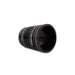 Mishimoto MMICP-BR27-21USBK Performance Intercooler Pipe Upgrade Kit, Fits Ford Bronco 2.7L 2021+ - Truck Part Superstore