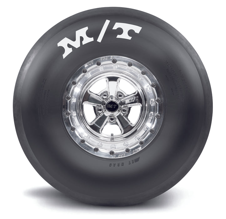 Mickey Thompson 250297 Multiple compounds and sizes. Engineered for consistent performance. - Truck Part Superstore