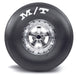 Mickey Thompson 250297 Multiple compounds and sizes. Engineered for consistent performance. - Truck Part Superstore