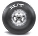 Mickey Thompson 250526 Multiple compounds and sizes. Engineered for consistent performance. - Truck Part Superstore