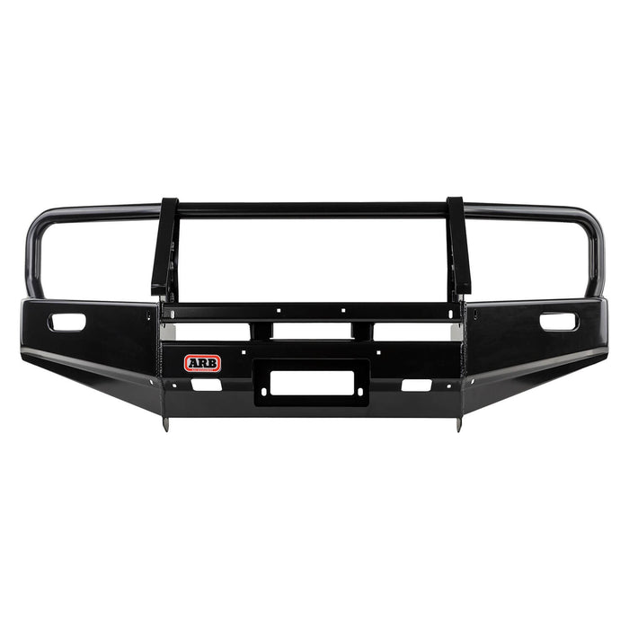 ARB 3414480 Suitable for Vehicles Equipped with Flares - Truck Part Superstore