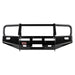 ARB 3414480 Suitable for Vehicles Equipped with Flares - Truck Part Superstore