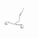 MagnaFlow Exhaust Products 19652 NEO Series Stainless Cat-Back System - Truck Part Superstore