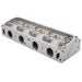 Edelbrock 60699 Engine Cylinder Head - Truck Part Superstore