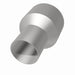 MagnaFlow Exhaust Products 10766 Exhaust Tip Adapter - 3/5 Inch - Truck Part Superstore